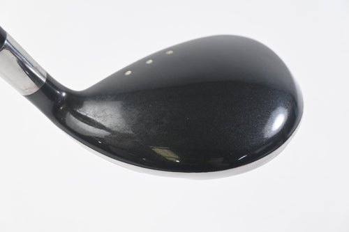 Adams Ovation #5 Wood / 18 Degree / Regular Flex Aldila 65 Shaft
