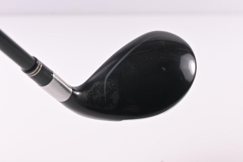Taylormade Rescue TP #3 Hybrid / 19 Degree / Regular Flex Aldila REAX 65 Shaft