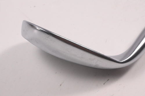 Mizuno S23 Sand Wedge / 54 Degree / Stiff Flex KBS $-Taper Shaft