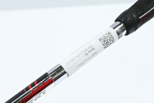 Odyssey Dual Force 2 #5 Putter / 35 Inch
