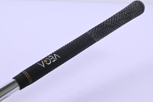 Vega Mizar Plus #7 Iron / Stiff Flex Shimada Tour Lite Shaft