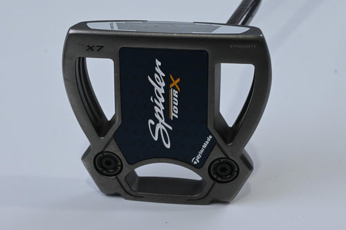 Taylormade Spider Tour 2023 Putter / 35 Inch