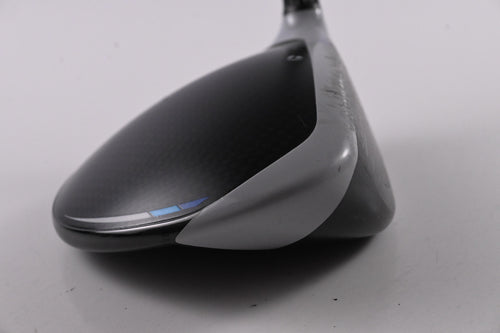 Taylormade SIM2 Max #3 Wood / 15 Degree / Regular Flex Fujikura Ventus Blue 5
