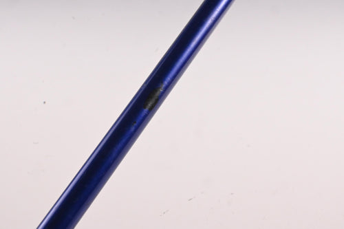 Ping G10 Driver / 9 Degree / Stiff Flex Graphite Desgin YS-6 Shaft
