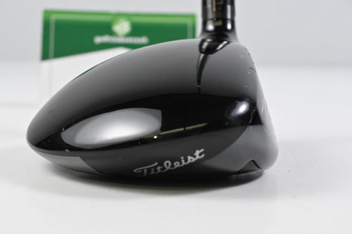Ladies Titleist TSi2 #3 Wood / 16.5 Degree / Ladies Flex Kuro Kage Tioni Silver 45