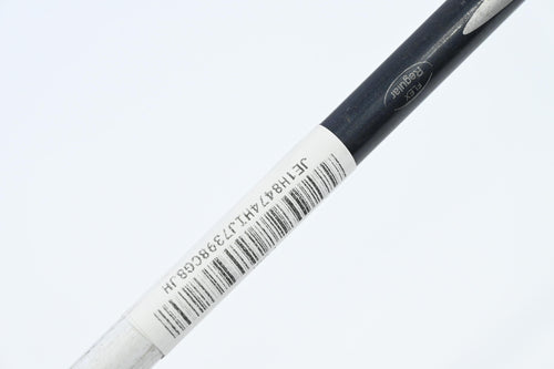 Yonex Cyberstar C280 #4 Iron / 22 Degree / Regular Flex Yonex HS 60 CFS Shaft