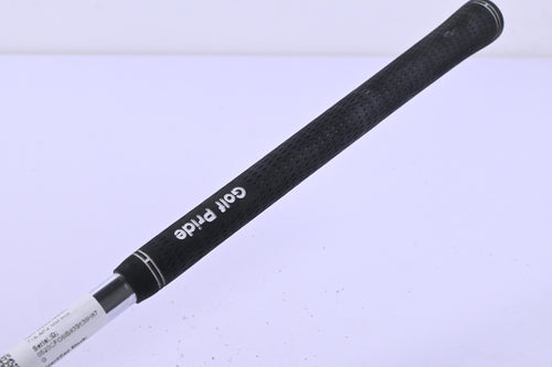 Titleist 718 AP2 #4 Iron / 24 Degree / X-Flex Project X Rifle Shaft