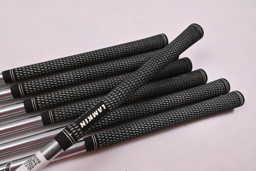 PXG 0311 ST Gen3 Irons / 4-PW / Regular Flex Project X I0 105 Shafts