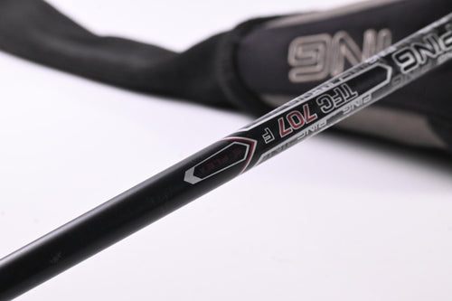 Ping i20 #3 Wood / 15 Degree / Stiff Flex Ping TFC 707 Shaft