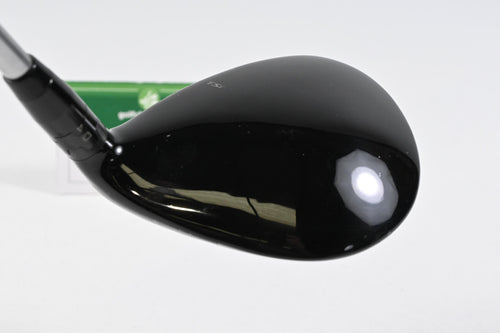 Ladies Titleist TSi2 #3 Wood / 16.5 Degree / Ladies Flex Kuro Kage Tioni Silver 45