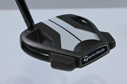 Taylormade Spider Tour 2023 Putter / 35 Inch
