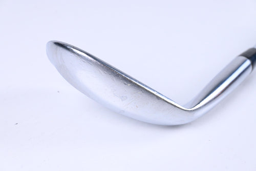 Mizuno T20 Sand Wedge / 54 Degree / X-Flex N.S.Pro Modus3 Tour 105 Shaft