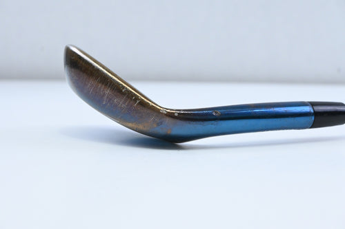 Mizuno T22 Sand Wedge / 54 Degree / Wedge Flex Dynamic Gold Shaft