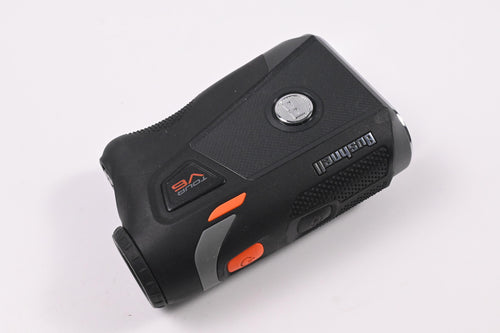 Bushnell Tour V6 Shift / Rangefinder