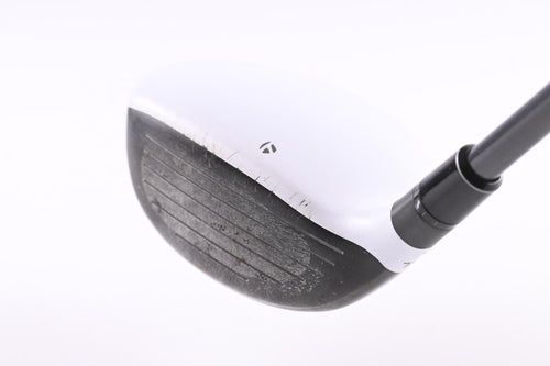 Taylormade R15 HL #3 Wood / 17 Degree / Regular Flex Fujikura Speeder 67 Shaft