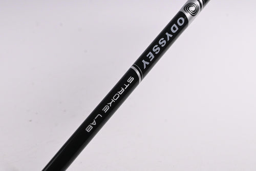 Odyssey Stroke Lab Seven Putter / 34 Inch