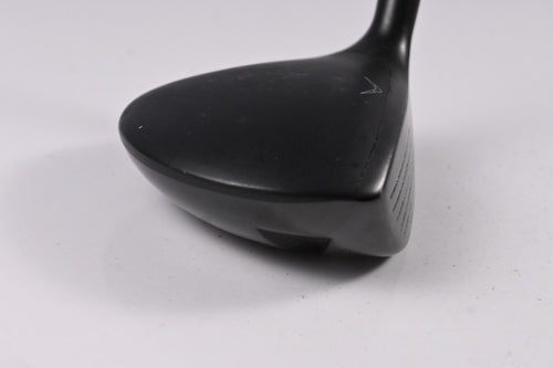 Benross Hot Speed 2 #3 Wood / 16 Degree / Regular Flex Aldila Tour Red 75