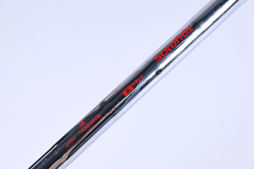 Mizuno T20 Sand Wedge / 54 Degree / X-Flex N.S.Pro Modus3 Tour 105 Shaft