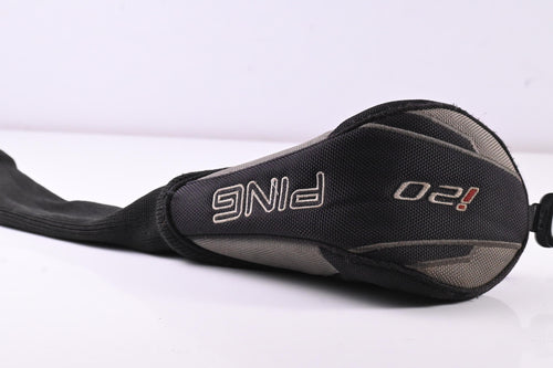 Ping i20 #3 Wood / 15 Degree / Stiff Flex Ping TFC 707 Shaft
