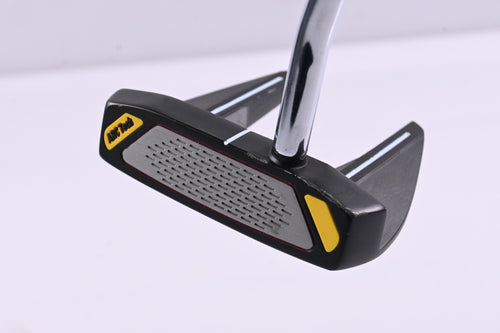 MacGregor V-Foil Feel Model 005 Putter / 34 Inch