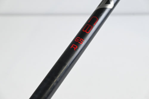 Ping G410 SFT #3 Wood / 16 Degree / Regular Flex Ping Alta CB Red 65 Shaft