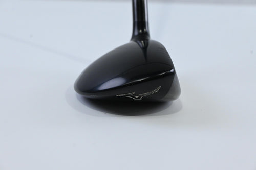 Mizuno JPX EZ 2013 #3 Hybrid / 19 Degree / Regular Flex Fujikura Orchin 65