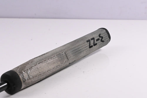 Odyssey Stroke Lab Seven Putter / 34 Inch