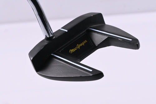 MacGregor V-Foil Feel Model 005 Putter / 34 Inch