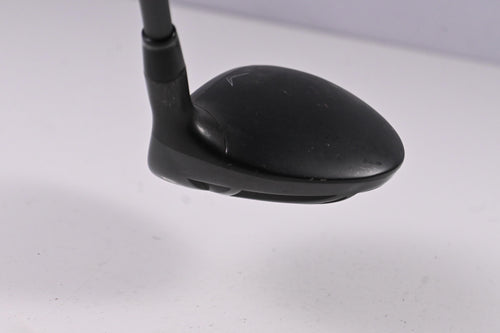 Benross Hot Speed 2 #3 Wood / 16 Degree / Regular Flex Aldila Tour Red 75