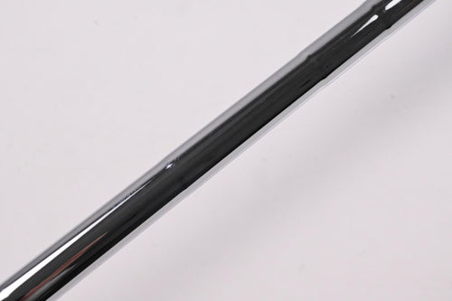 Ping Rapture #6 Iron / 30.5 Degree / Black Dot / Regular Flex Steel Shaft