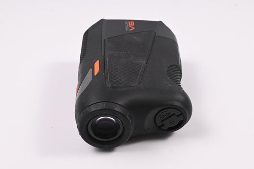 Bushnell Tour V6 Shift / Rangefinder