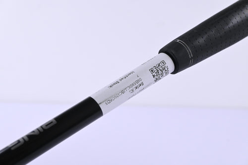 Ping 2023 Anser Putter / Black Dot / 34 Inch