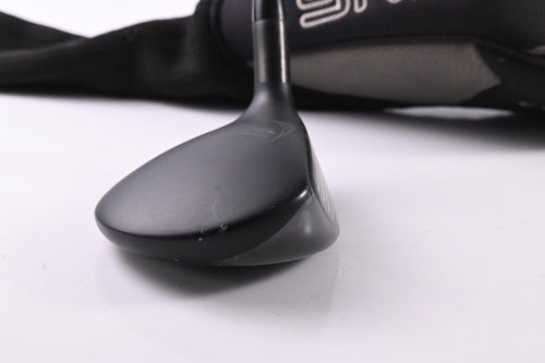 Ping i20 #5 Wood / 18 Degree / Stiff Flex Ping TFC 707 Shaft