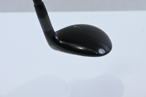 Mizuno JPX EZ 2013 #3 Hybrid / 19 Degree / Regular Flex Fujikura Orchin 65