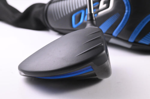 Ping G30 Driver / 9 Degree / Stiff Flex Ping Tour 65 Shaft