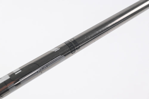 Ping Tour 65 Driver Shaft / Stiff Flex / Ping 2nd Gen