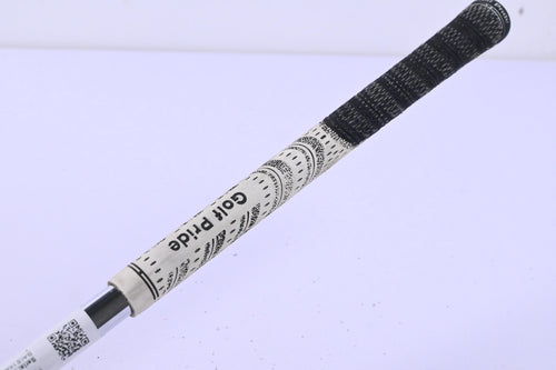 Titleist 716 T-MB #3 Iron / 20 Degree / Stiff Flex Project X Flighted Rifle