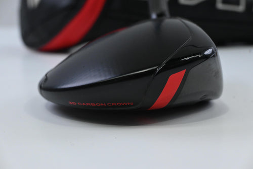Taylormade Stealth #3 Wood / 15 Degree / Stiff Flex Fujikura Ventus Blue 6