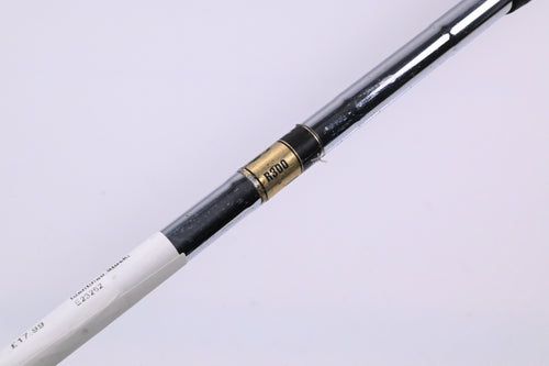 Titleist 704.CB #3 Iron / 22 Degree / Regular Flex Dynamic Gold R300 Shaft