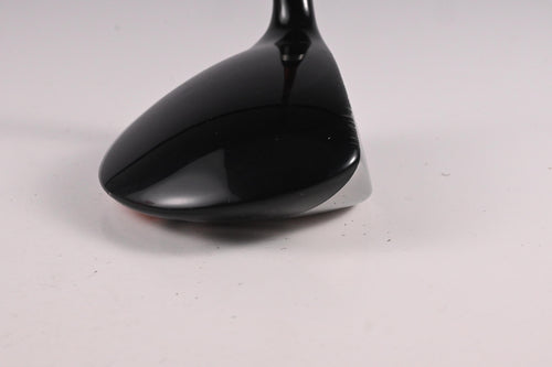 Ping G10 #3 Wood / 15.5 Degree / Regular Flex Ping TFC 129 Shaft