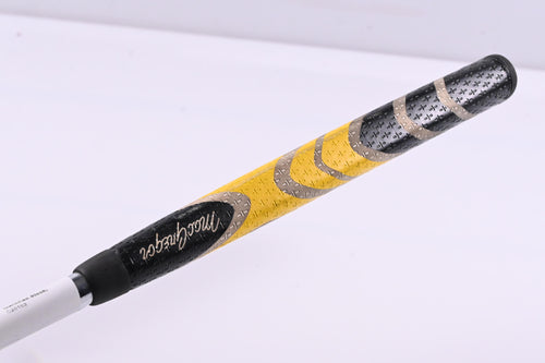 MacGregor V-Foil Feel Model 005 Putter / 34 Inch