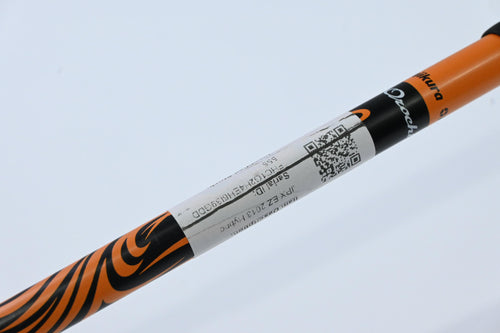 Mizuno JPX EZ 2013 #3 Hybrid / 19 Degree / Regular Flex Fujikura Orchin 65
