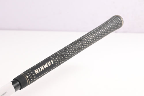 Callaway Mavrik Driver / 10.5 Degree / Stiff Flex Evenflow Riptide 50 Shaft