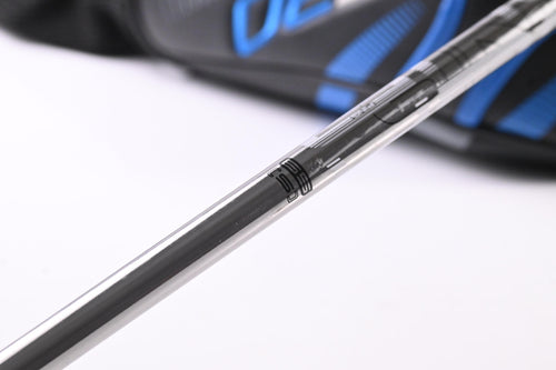 Ping G30 Driver / 9 Degree / Stiff Flex Ping Tour 65 Shaft