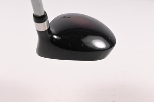 Ladies Ben Sayers M2i #5 Wood / 20 Degree / Ladies Flex Aldila Shaft