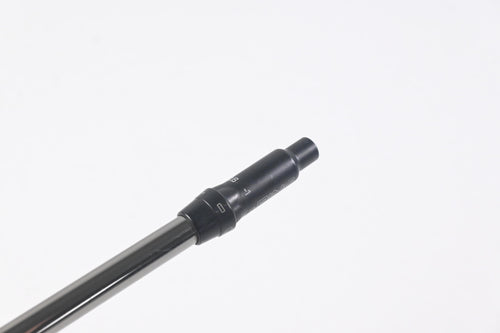 Ping Tour 65 Driver Shaft / Stiff Flex / Ping 2nd Gen