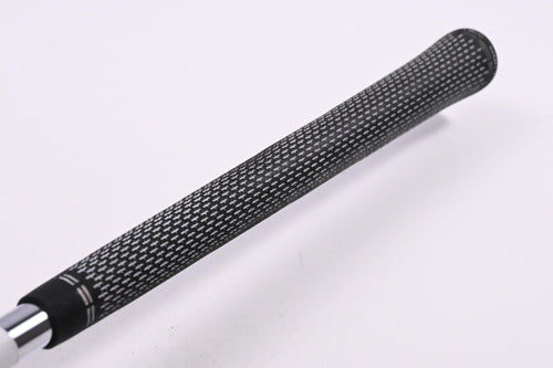 Miura Tour Forged Lob Wedge / 58 Degree / Stiff Flex Dynamic Gold S400 Shaft