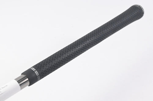 Ping Tour 65 Driver Shaft / Stiff Flex / Ping 2nd Gen