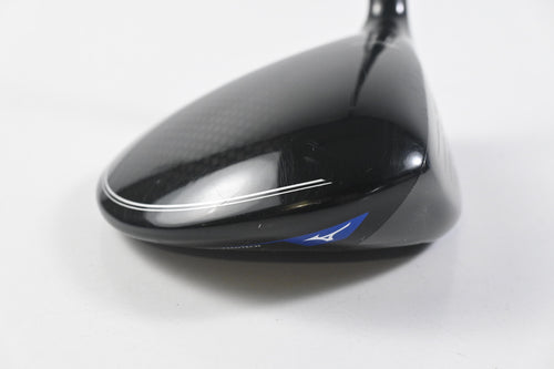 Mizuno ST200 #3 Wood / 15 Degree / Stiff Flex Diamana S+70 Shaft