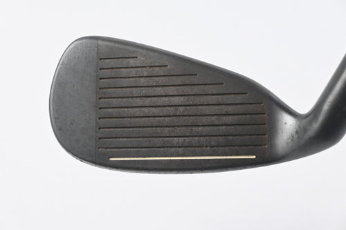 Cleveland TA5 #3 Iron / 21 Degree / Stiff Flex True Temper Sensicore Shaft
